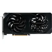 Gainward Ghost OC - Grafikkarte - GeForce RTX