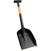 Fiskars Autoschaufel Plus