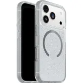 Otterbox React