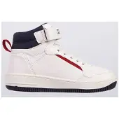 Kappa Schuhe Hailes 261035K1067