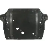 BLIC Motorabdeckung 6601-02-5054860P