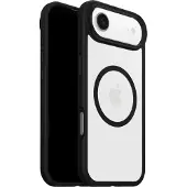 Otterbox React Magsafe Iphone Air Handyhülle