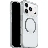 Otterbox React Magsafe Iphone 17 Pro Handyhülle