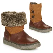 GBB Kinderstiefel OLINETTE kind