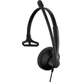 Epos Impact 100 Ms Mono Usb C/a Kopfhörer