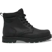 Timberland Britton Road Wp Stiefel