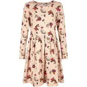 Happy girls Sommerkleid "dress"
