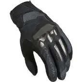 Macna Mana Handschuhe