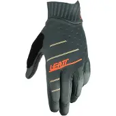 Leatt MTB 2.0 SubZero Fahrrad Handschuhe