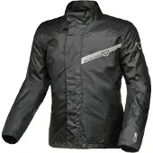 Macna Spray Damen Motorrad Regenjacke