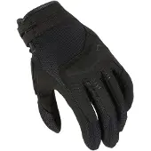 Macna Darko Damenhandschuhe