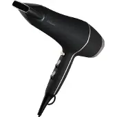 Maestro Haartrockner 2400W MR-221