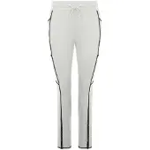 Ellesse Ettore Womens Off White Leggings