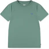 Levi's Kids Levis Kids T-Shirt "LVB BATWING CHEST HIT" Mit Logo Stickerei for BOYS