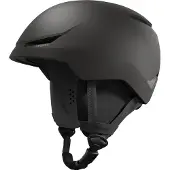 Atomic Revent Lite+ 25/26 Skihelm für Erwachsene