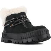 Palladium Schuhe Pallashock Lo Hiver 99516008