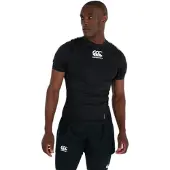 Canterbury Pro