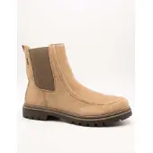 Legero in braun | Gr.: 38