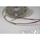 Synergy 21 LED Flex Strip neutralweiß DC12V 48W IP20