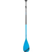 Firefly Paddle SUP-Paddel SUP Paddle CARB III