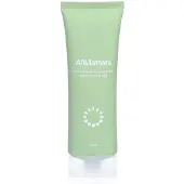 Allmatters OrganiWash 75 ml