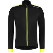Rogelli Langarmtrikot Core | Größe L