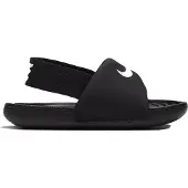 Nike - Kawa Slide TD - Baby Sandalen