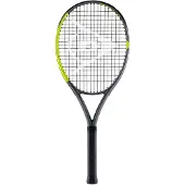 Dunlop Tennisschläger "SX TEAM 260"