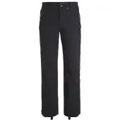 Icepeak Frankfurt Io Hosen