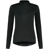 Rogelli Langarmtrikot Frau Core | Größe M