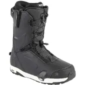Nitro Profile Tls Step On Snowboardschuhe
