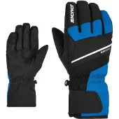 Ziener Herren Handschuhe GEZIM AS(R) glove ski alpine