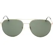 HUGO BOSS Mod. Boss 1473 F Sk Gold