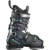 Nordica Damen Skischuhe SPEEDMACHINE 3 95 X W (GW)