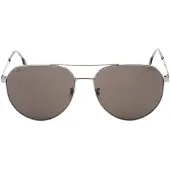 HUGO BOSS Sonnenbrille BOSS 1473/F/SK 6LB 61 16 145