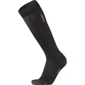 Atomic Pro Ski Socken