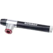 Airbone Zt-633a Vs/vp 77 Mm Mini-pumpe