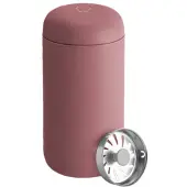 Fellow Carter Move Powder Thermosbecher 355 Ml