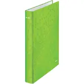 Leitz 42410054