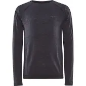 Craft Core Dry Active Comfort LS Shirt Kinder 146