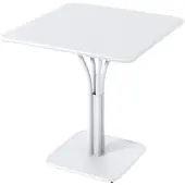 Sonstiges Parma Schaukel anth/grau, 132cm x 171cm, 414201