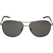Tommy Hilfiger Sonnenbrille TH 2023/S R80 59 15 130