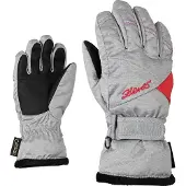 Ziener Kinder Handschuhe LARIAH-Z GTX glove junior girls