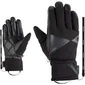 Ziener Damen Handschuhe KOANA-Z AS PR glove lady