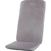 Beurer Massage-Sessel Shiatsu