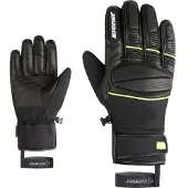 Ziener Herren Handschuhe GOMIN-Z AS glove man