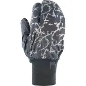 Roeckl sports Herren Handschuhe Riveo 3