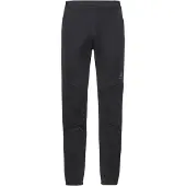 Odlo Herren Hose ESSENTIAL WARM