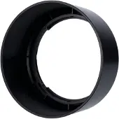 Rollei Gegenlichtblende E- & Z-Mount