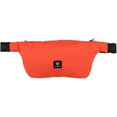 Brunotti Hüfttasche Fannalee Bag Damen Grenadine